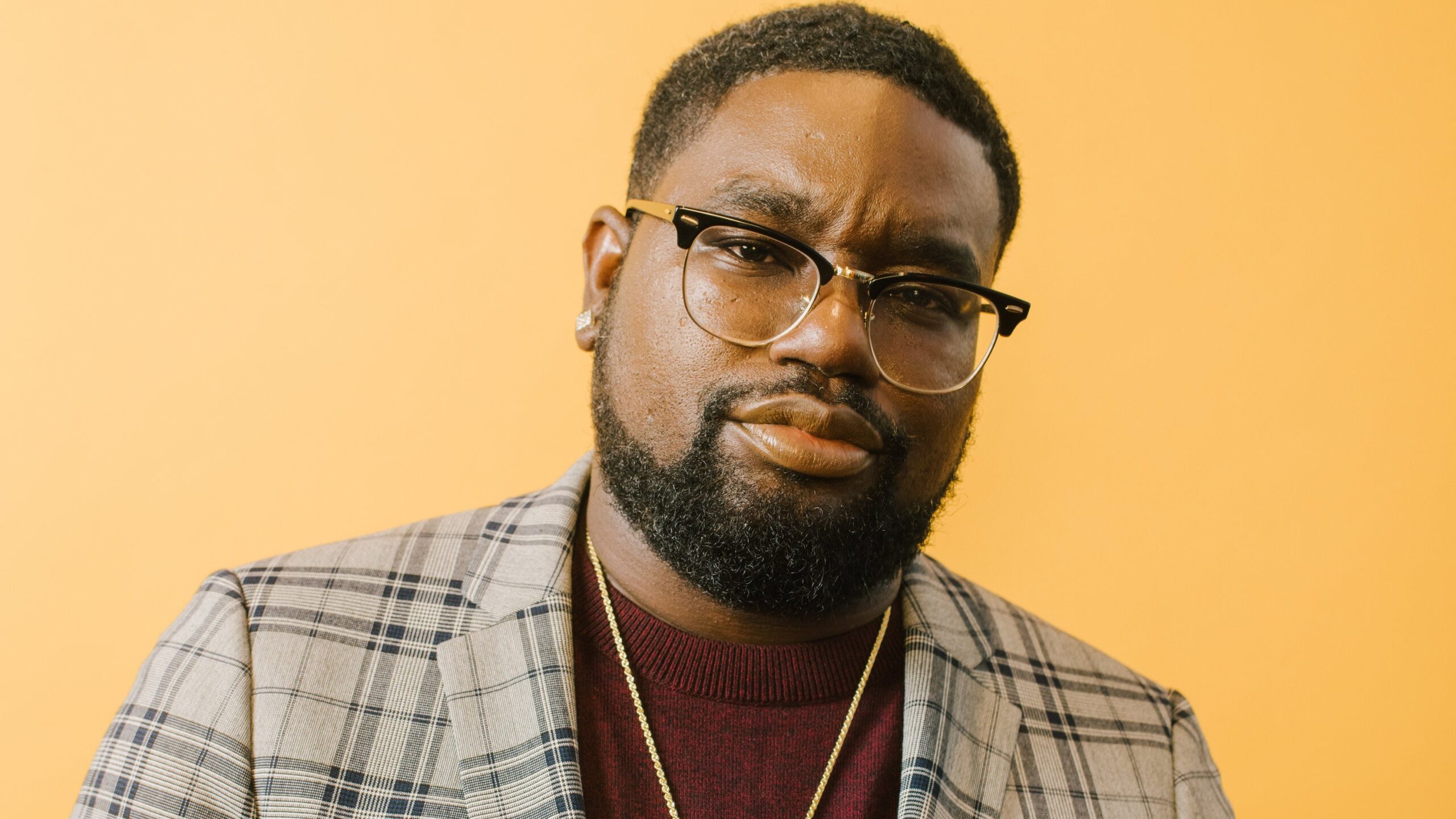 Lil Rel Howery Net Worth